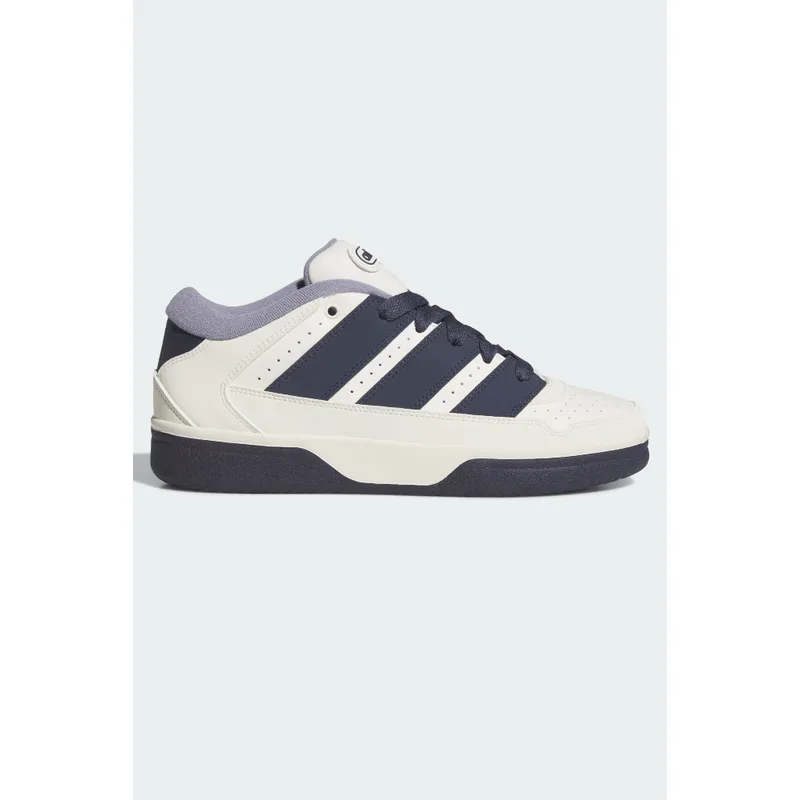 Tênis Adidas Turnaround Masculino Ki1279 Branco 40