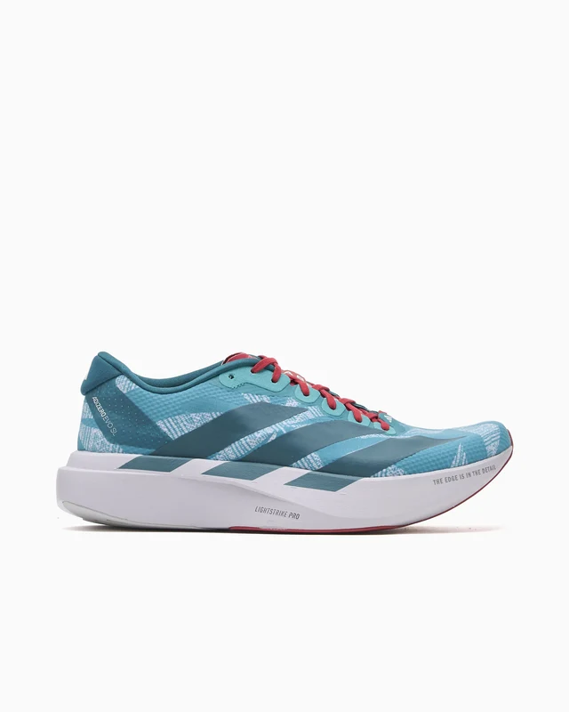 adidas Performance x Labrum Adizero EVO SL 46