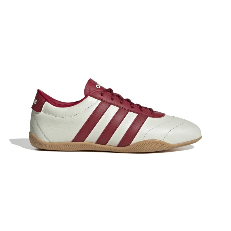 Grand Court Lo Shoes 42