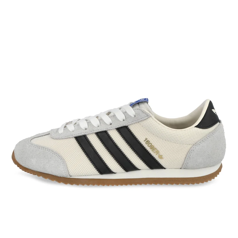1609ER RS 40 2/3