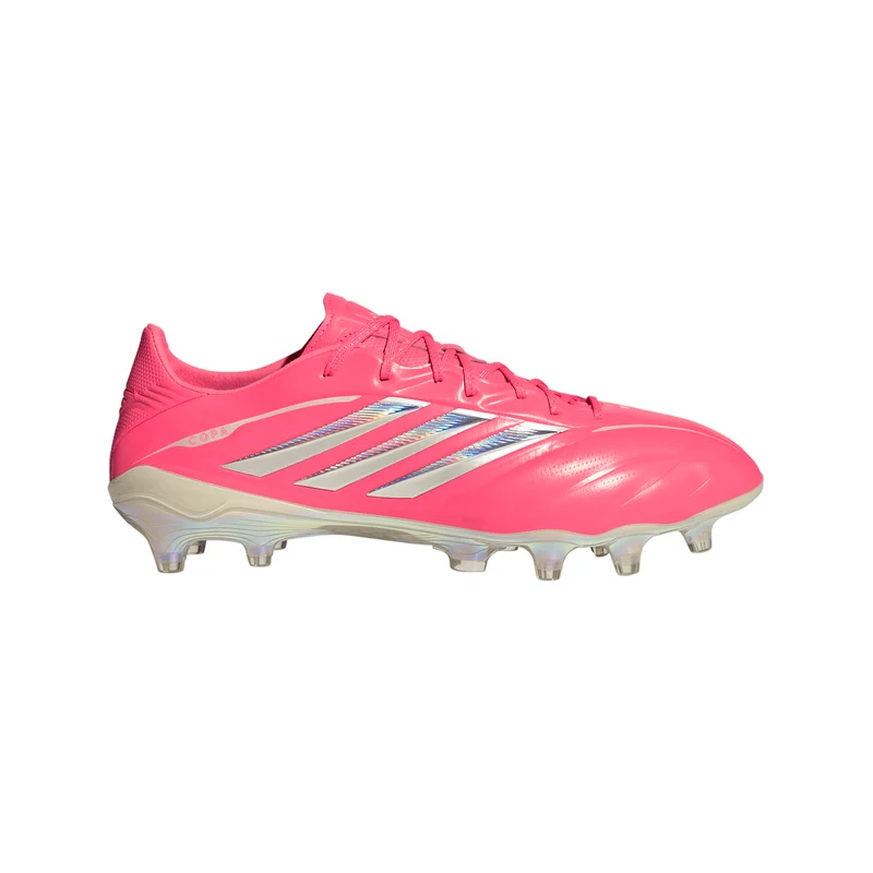Copa Pure IV Elite FG Fodboldstøvler 37 1/3