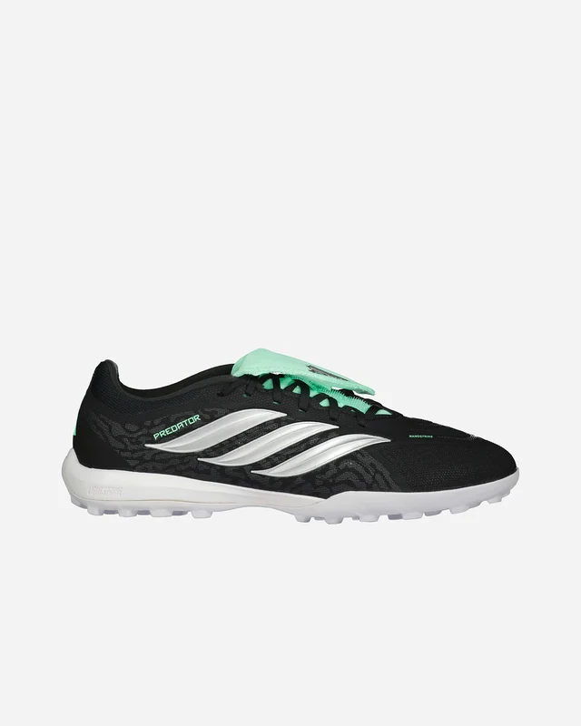 SCARPE CALCIO ADIDAS PREDATOR LEAGUE FT TF M UNI / 10-