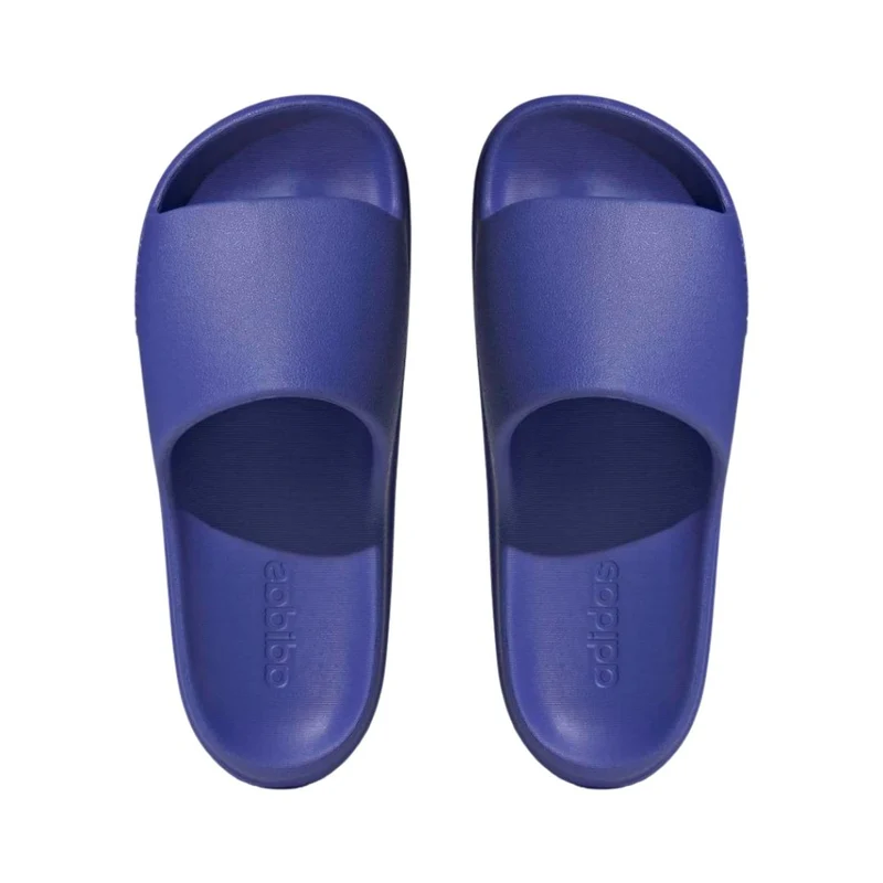 Adilette Lumia Slides 48 1/2
