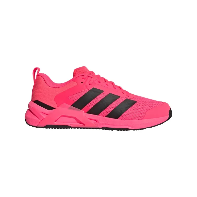 Tenis adidas Entrenamiento Dropset Control Hombre KJ1907 7