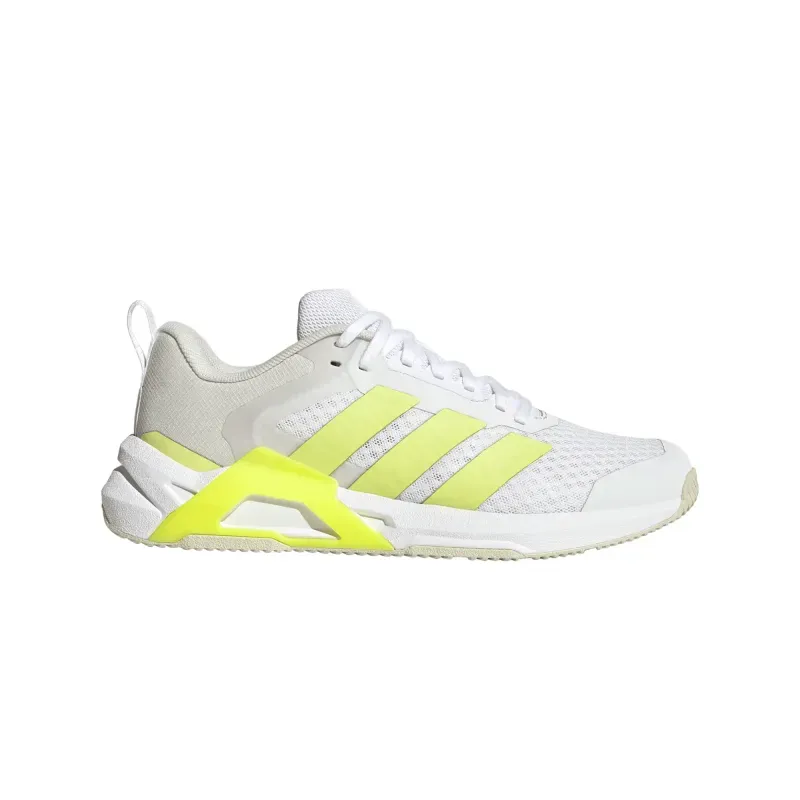 Tenis adidas Entrenamiento Dropset Control Unisex KJ9166 27.5 cm