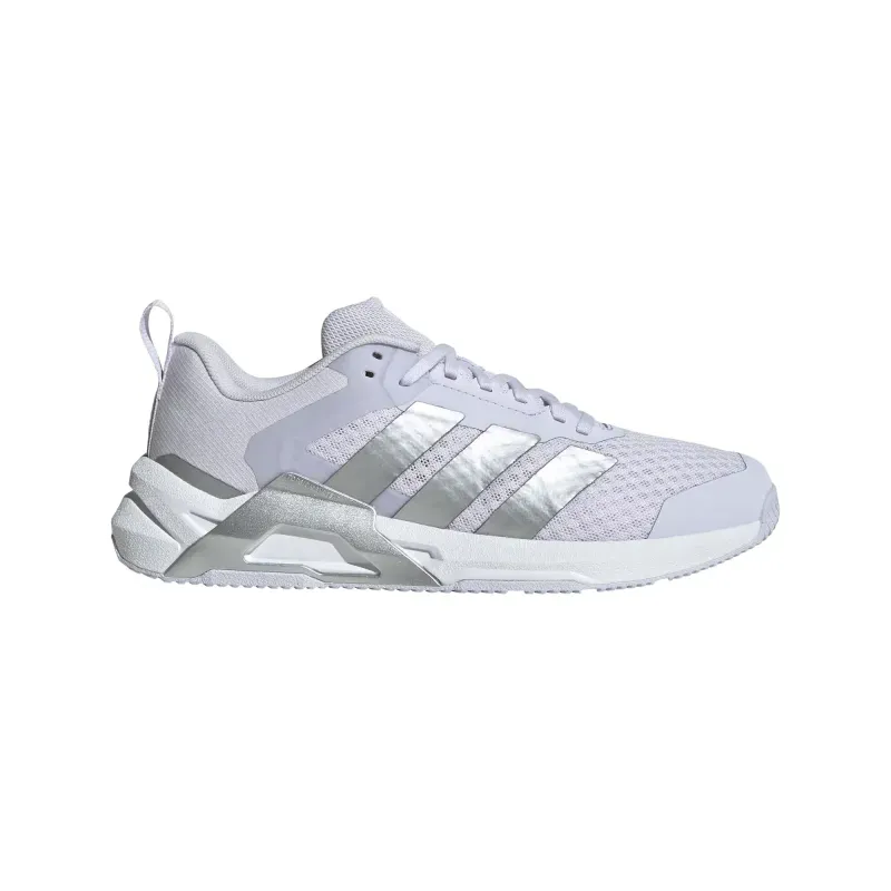 Tenis adidas Entrenamiento Dropset Control Mujer KJ9167 24.5 cm