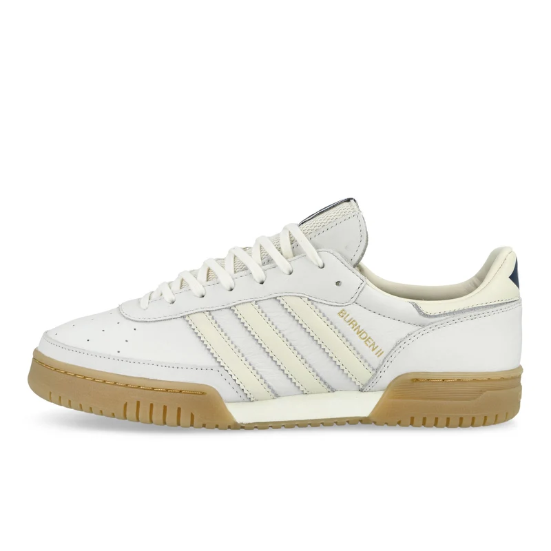Burnden II SPZL 44 2/3