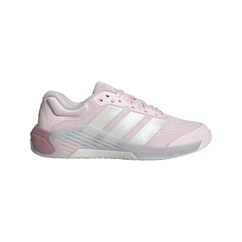 Tenis adidas Entrenamiento Dropset 4 Mujer KJ0421 24 cm