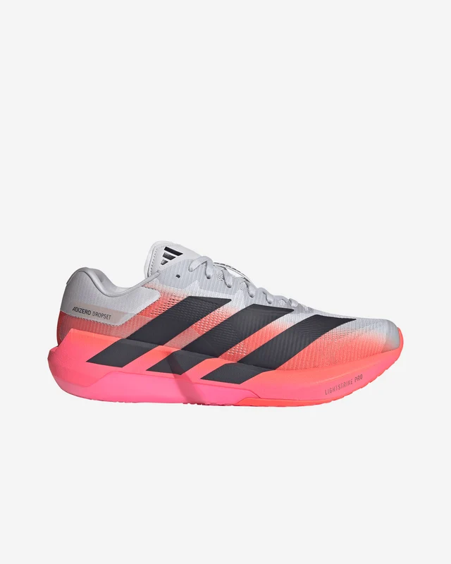 SCARPE TRAINING ADIDAS ADIZERO DROPSET PRO M UNI**1 / 9-