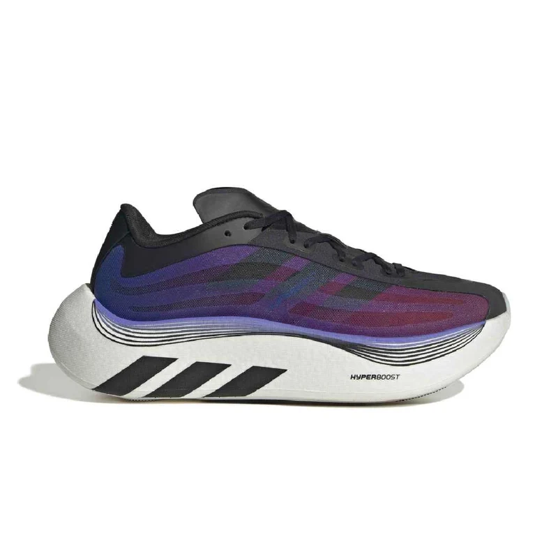 Hyperboost EPHR LT 'Lucid Blue' UK 8.5