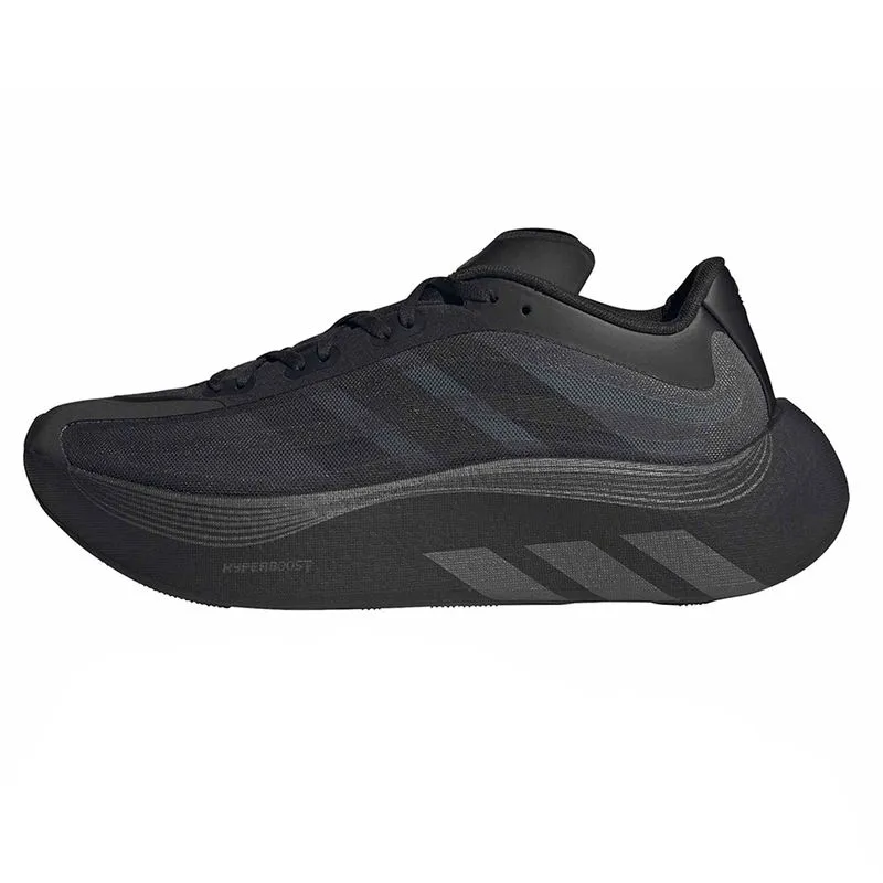 ZAPATILLAS ADIDAS ORIGINALS HYPERBOOST EPHR LT UNISEX 268-1572/12.5