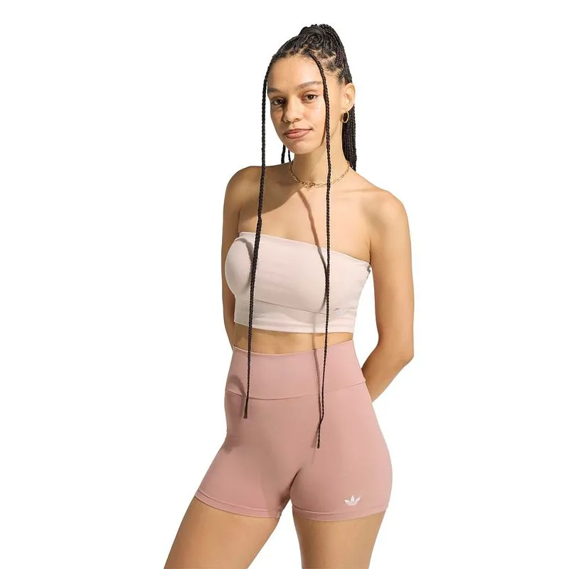 TOP DEPORTIVO ADIDAS SPORTSWEAR ESSENTIALS MUJER 266-6607/S *
