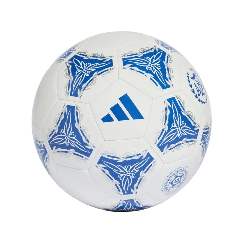 Pelota Adidas Afa26 Clb Unisex 5