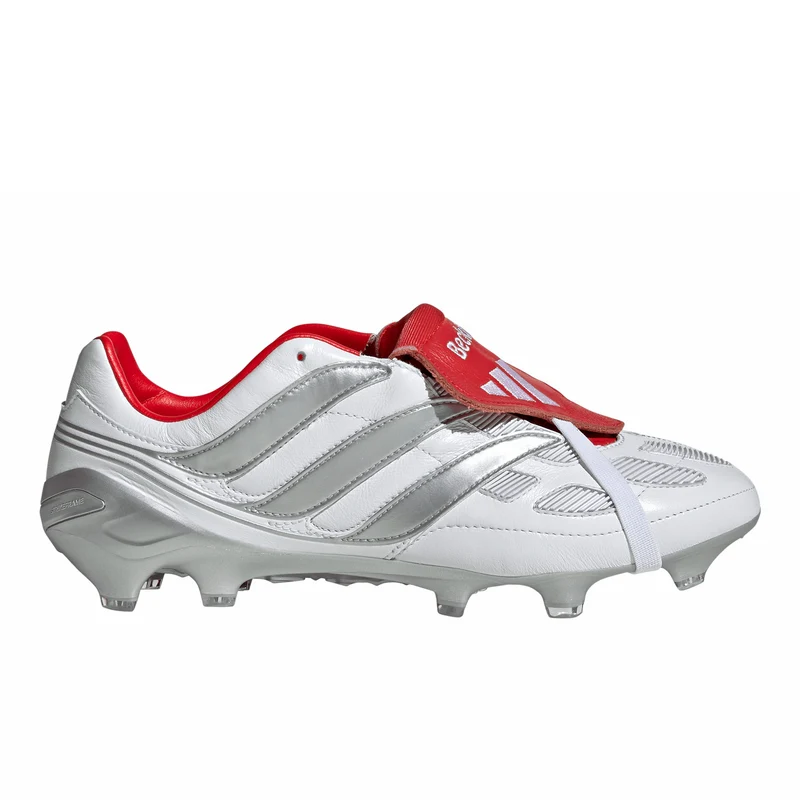 Predator Precision FG David Beckham UK 9