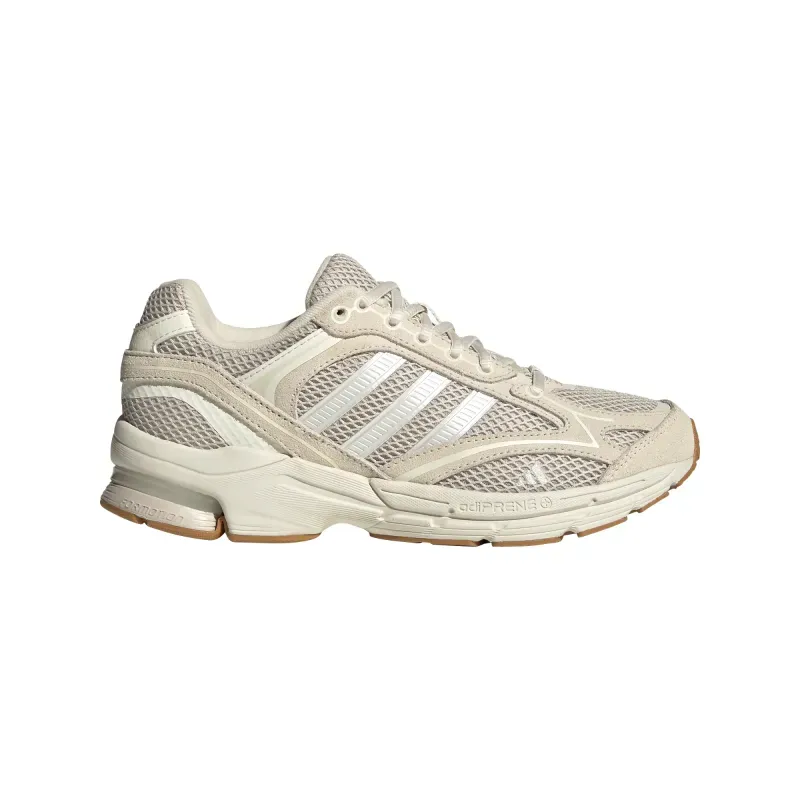 TENIS SPIRITAIN 2000 adidas Casual Unisex LA1818 2
