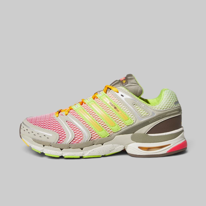 x Larry June Adistar Control 5 "Watermelon Smoothie" 13