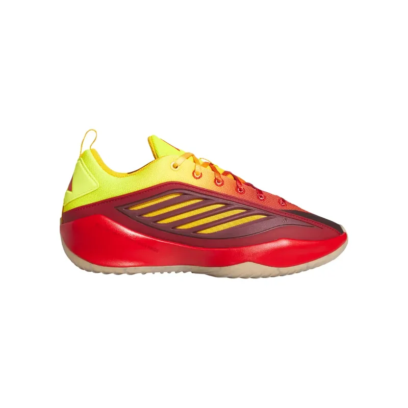 adidas Unisex Believe That 1 PHI | KZ9136 6.5 UK / KZ9136