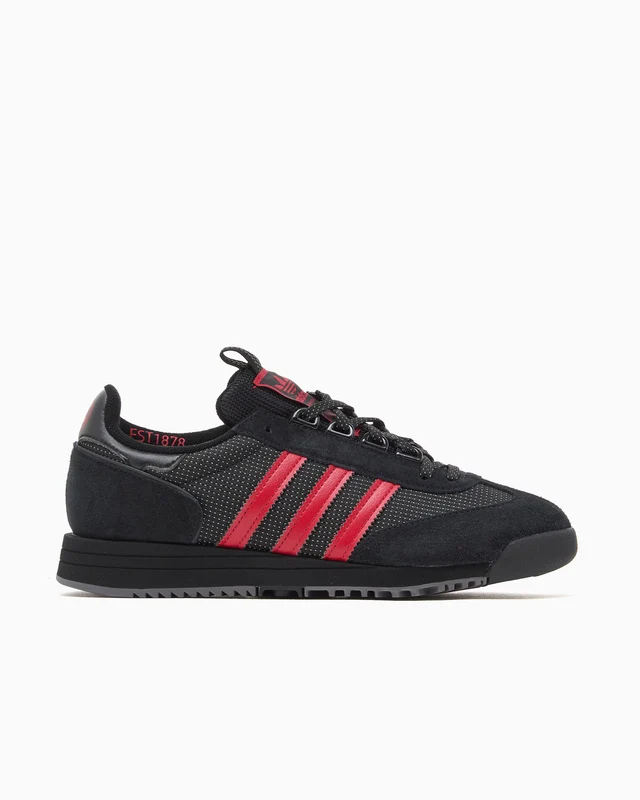 adidas SPZL x Manchester United F.C. SL83 38 2/3