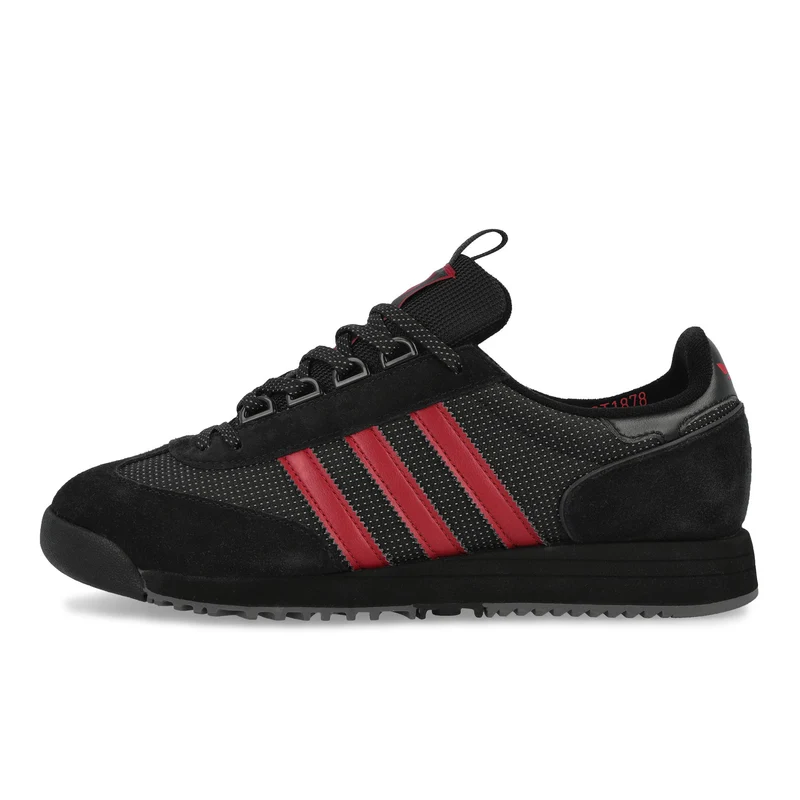 Manchester United SL 83 SPZL F.C. 42 2/3