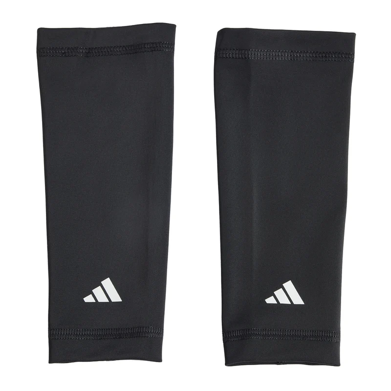 Adidas Shinguard Sleeve Size M