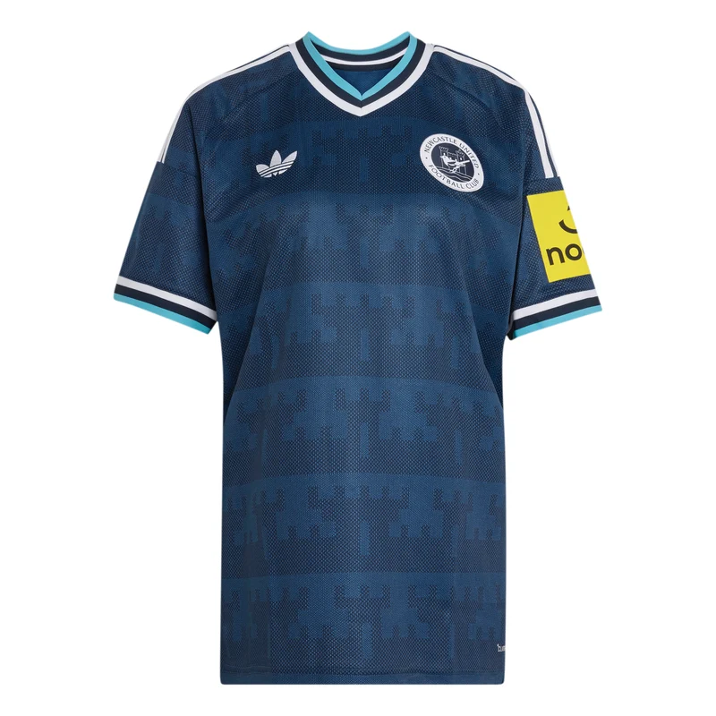 Newcastle United Adult 2026/27 Away Jersey US 2XL