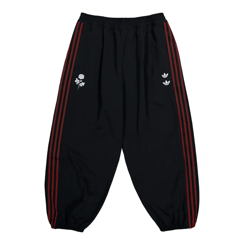 Woven Track Pant M