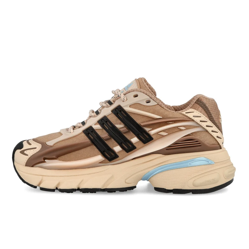 PW Adistar Jellyfish 42 2/3