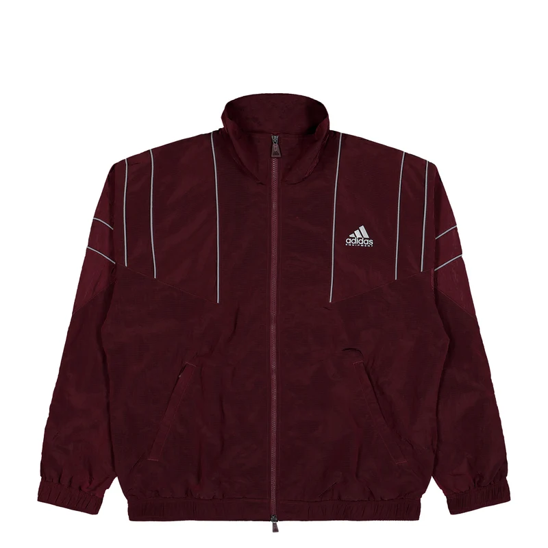 Equipment Track Top L