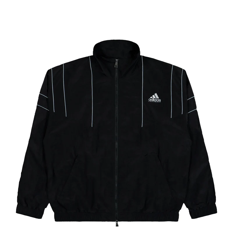 Equipment Track Top L