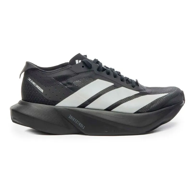 Tênis Adidas Adizero Drive Rc Masculino Preto 41