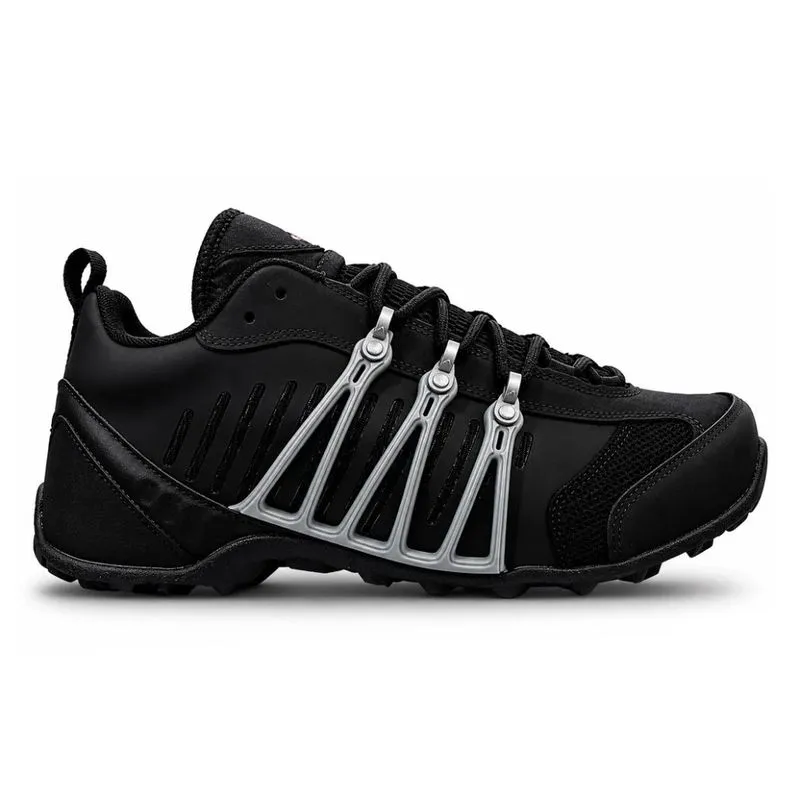 Tênis Adidas Hellbender Masculino Preto 38