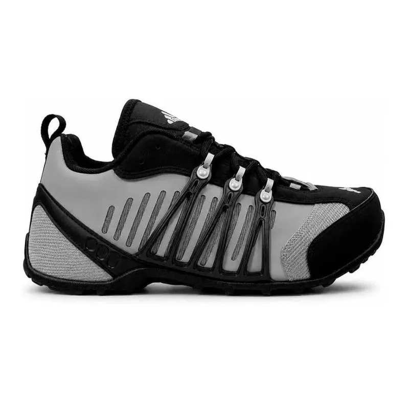 Tênis Adidas Hellbender Masculino Verde 44