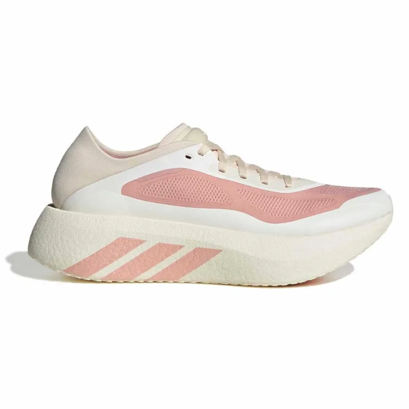 Tênis Adidas Hyperboost Run Feminino Branco 39