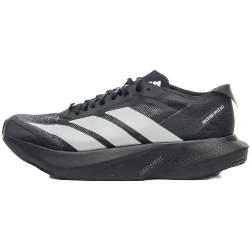TENIS ADIDAS ADIZERO DRIVE RC KH8427 PRETO BRANCO 37 / Preto-branco