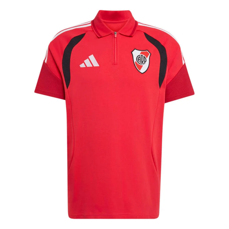 Chomba Adidas River Plate Polo Hombre XL