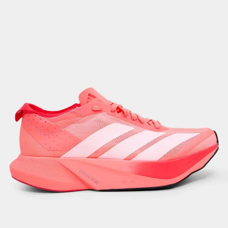 Tênis Adidas Adizero Drive RC - KH8429 38 38 / pink
