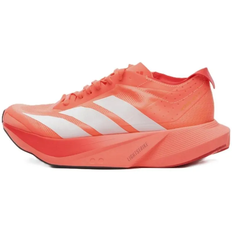 TENIS ADIDAS ADIZERO DRIVE RC KH8429 CORAL 39 / Coral
