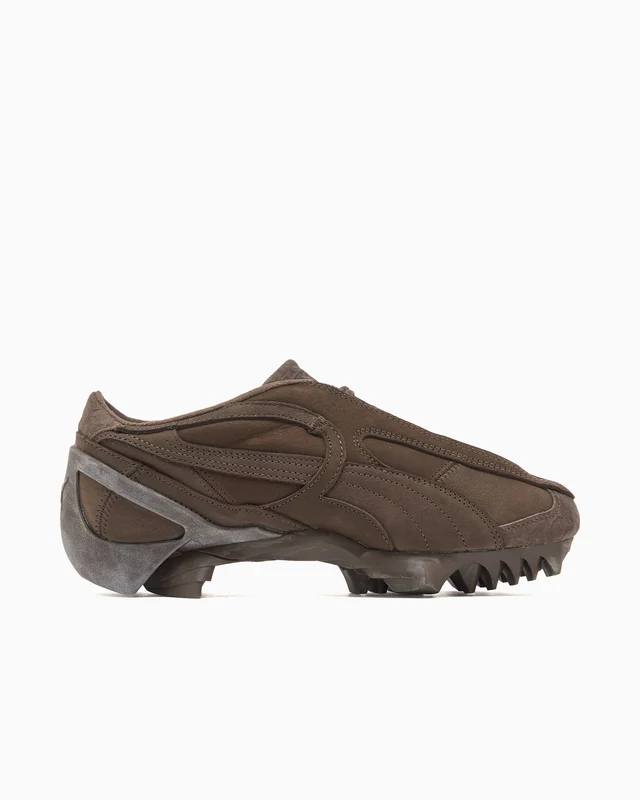 Puma x NO/FAITH STUDIOS Beisser 37