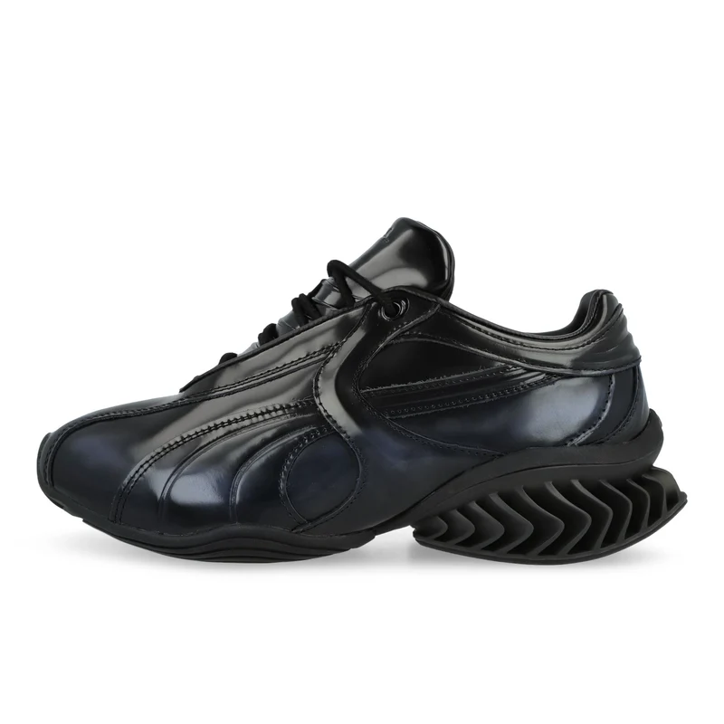 Cell Geo 1 Midnight 42.5