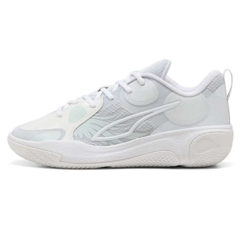 ZAPATILLAS PUMA MB WORLD.01 UNISEX 968-0759/07.5