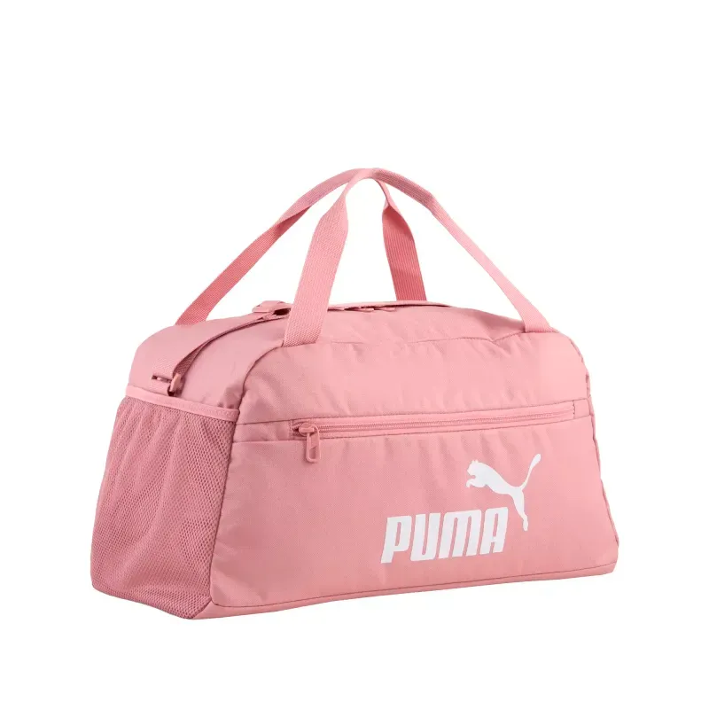 Maleta Puma Entrenamiento Phase 22 L Mujer 091167 40