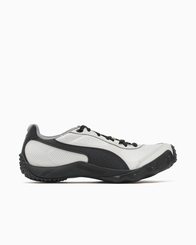 Puma Achillium 40