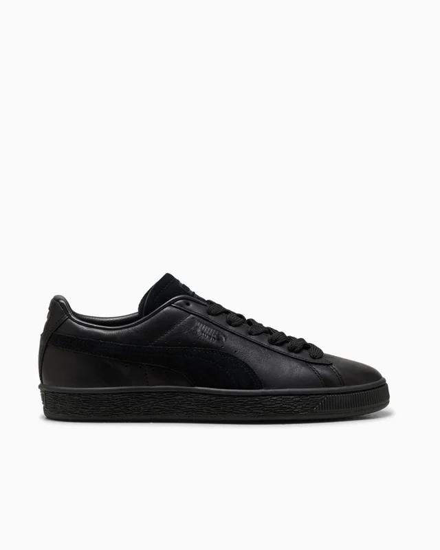 Puma Suede Dressed 42