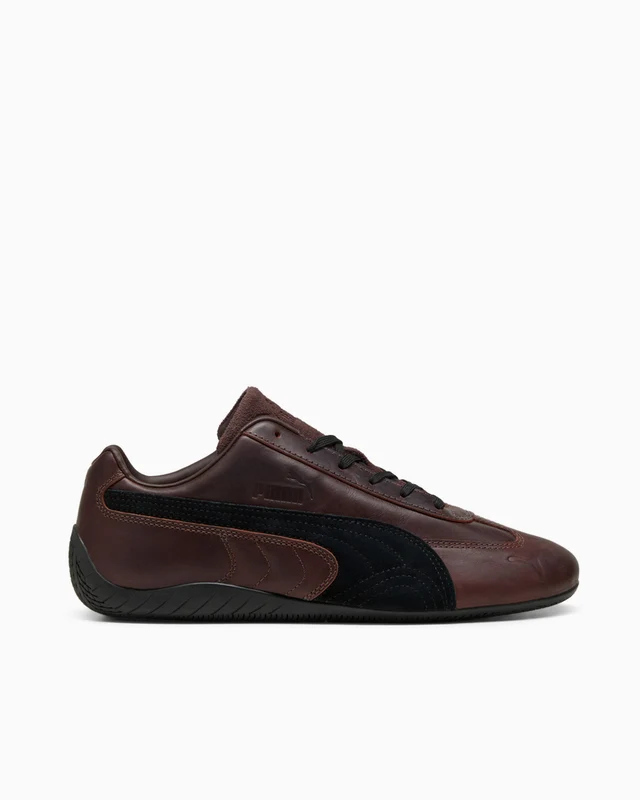 Puma Speedcat Dressed 42.5