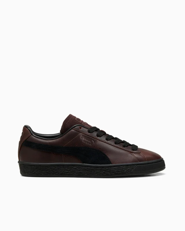 Puma Suede Dressed 42.5
