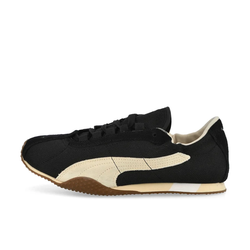 H-Street Elastic 40.5