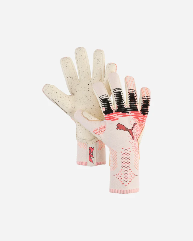 GUANTI PORTIERE PUMA FUTURE ULTIMATE NC M 11 / 7.5