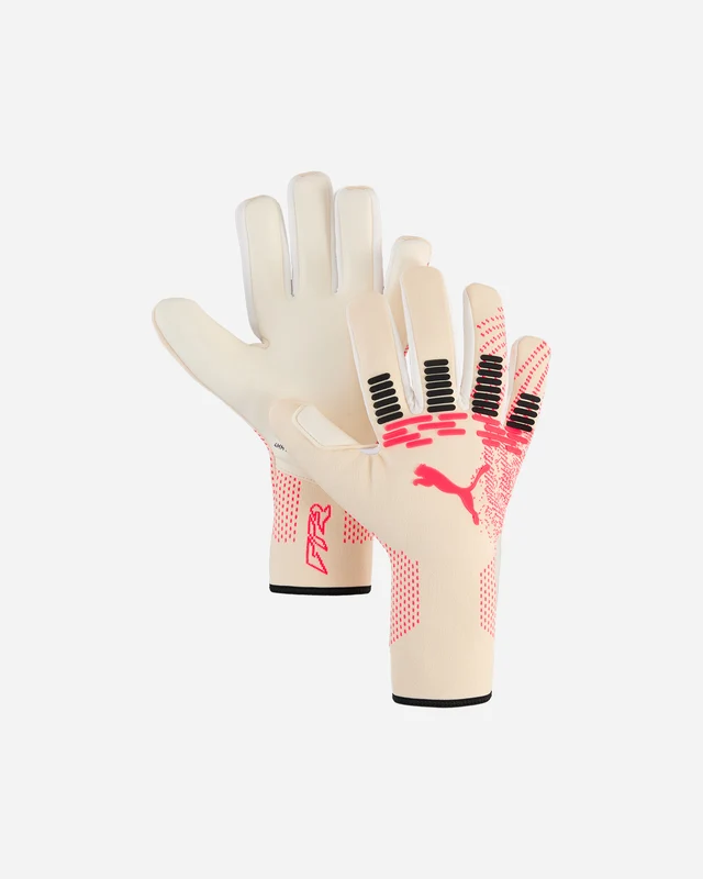 GUANTI PORTIERE PUMA FUTURE PRO NC M 11 / 10