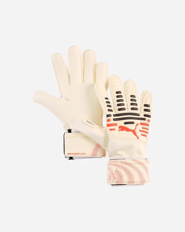 GUANTI PORTIERE PUMA FUTURE MATCH NC M 11 / 11