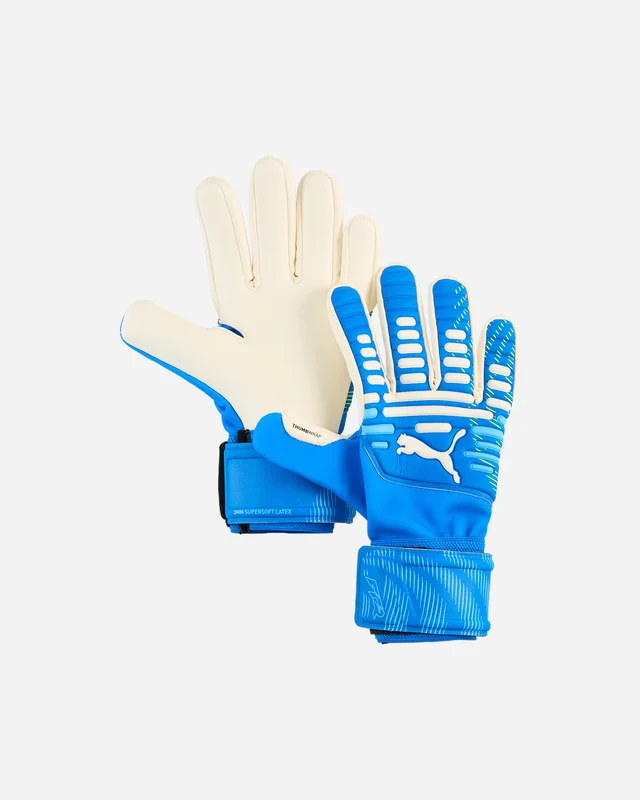 GUANTI PORTIERE PUMA FUTURE MATCH NC 12 / 5